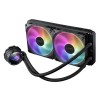 AROG STRIX LC II 280 ARGB1